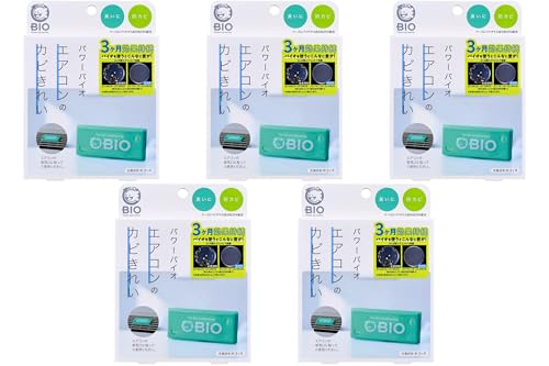 RWbg p[oCI GAR̃Jrꂢ 1 GAR Jr } L  hJr L C K ȒPݒu  ȒPt (5)