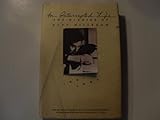 An Interrupted Life: The Diaries of Etty Hillesum, 1941 - 1943