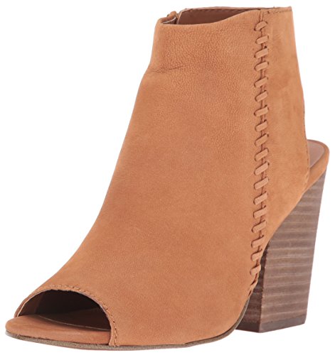 Steve Madden Women's Mingle1 Dress Sandal