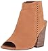 Steve Madden Women's Mingle1 Dress Sandal