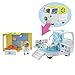 Peppa Pig 6722 Mobile Medical Centre, Multi