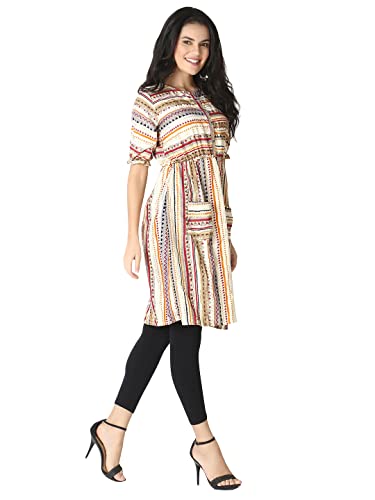 Image of Leriya Fashion Kurta Set for Women | Kurta Set | Kurta Set for Women | Festive Kurta Set for Women
