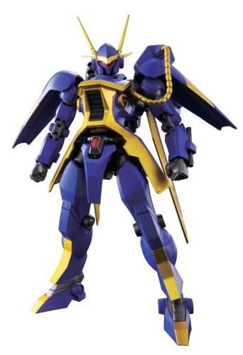 BANDAI - 魂SPEC XS-11 XFMA-09 ファルゲン Amazon.co.jp: TAMASHII NATIONS 魂SPEC XS-11 ファルゲン : ホビー