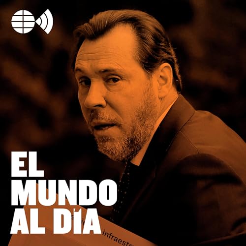 Adamuz: la rabia de las v&iacute;ctimas y la desinformaci&oacute;n de Puente