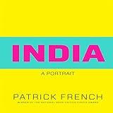 India: A Portrait