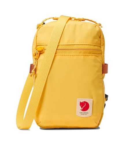 Image of Fjallraven Men's F23226-130-one Size