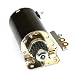 Briggs & Stratton 795121 Starter Motor Replaces 499521/497461/497401
