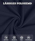 Zoom IMG-2 elainone polo a maniche lunghe Zoom IMG-2 elainone polo a maniche lunghe