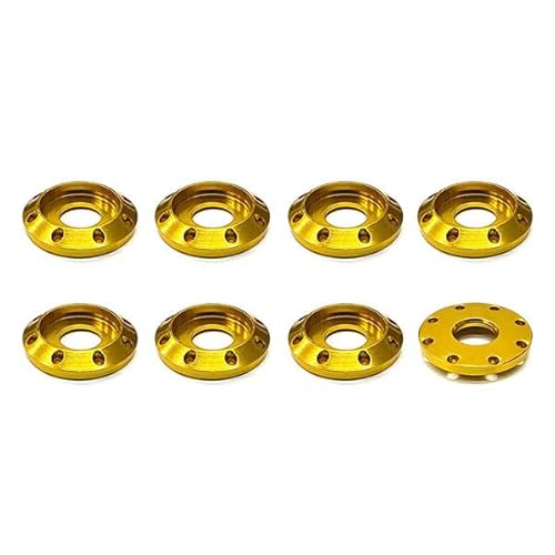 A~ J[bV[ tWc{ {gʘg M8 22×4mm F 8set  ėp O J[pi (S[h) [sAi]
