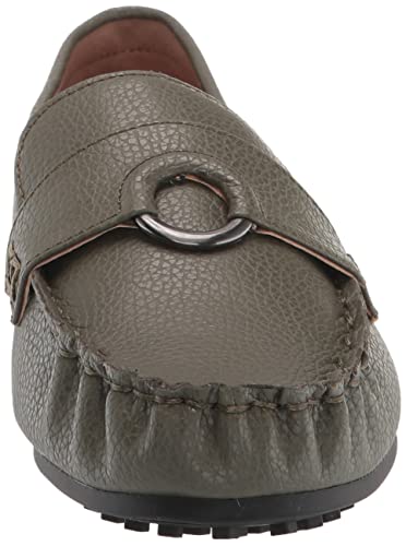 Image of Aerosoles Women's Dani