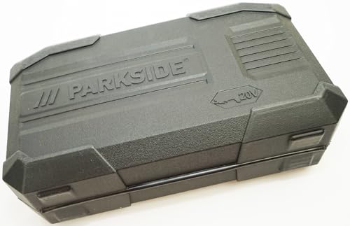 PARKSIDE® Paas 20-Li B1 Accu-takkenschaar, 20 V, zonder accu en oplader, houtsnijder - Afbeelding 5