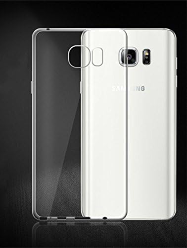 Front Glass Screen Replacement Front Glass Screen Lens + Tools Adhesive Pad Adhesive for Samsung Galaxy S7 G930