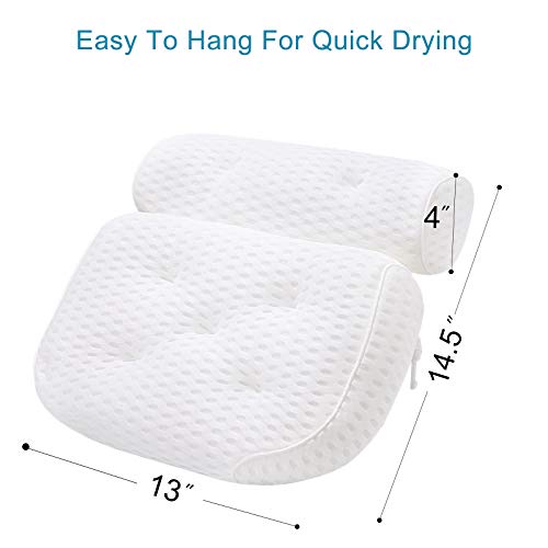 https://m.media-amazon.com/images/I/41PFMjhCzmL._SL500_.jpg