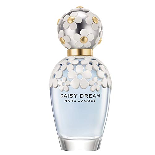 Marc Jacobs Daisy Dream Eau de Toilette 3.3 fl oz