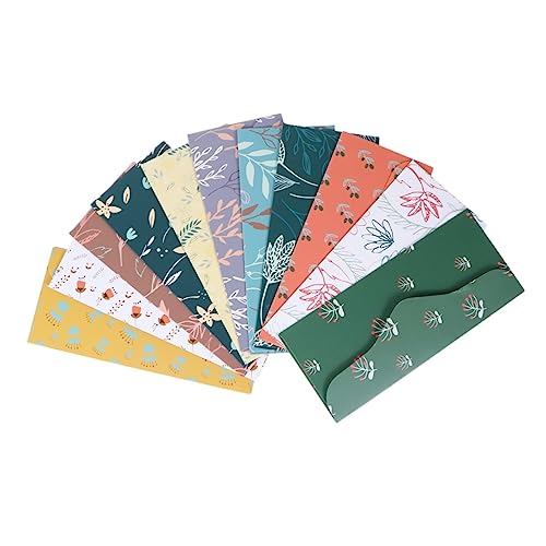 Generic J[hp12Zbg ? afނőϋvA\ZǗ②V[ɓK