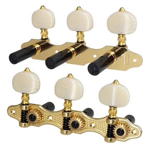 M^[O`[jOyO`[i NVbNM^[p`[jOyO AR[XeBbNM^[p`[i[ 3 3 E3 p