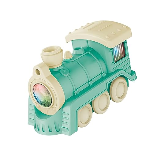 GARVALON 敗ddԂ ƖƉt fUC {[t qpߋ ͌^ԗ 傫ȃp[c ݌v