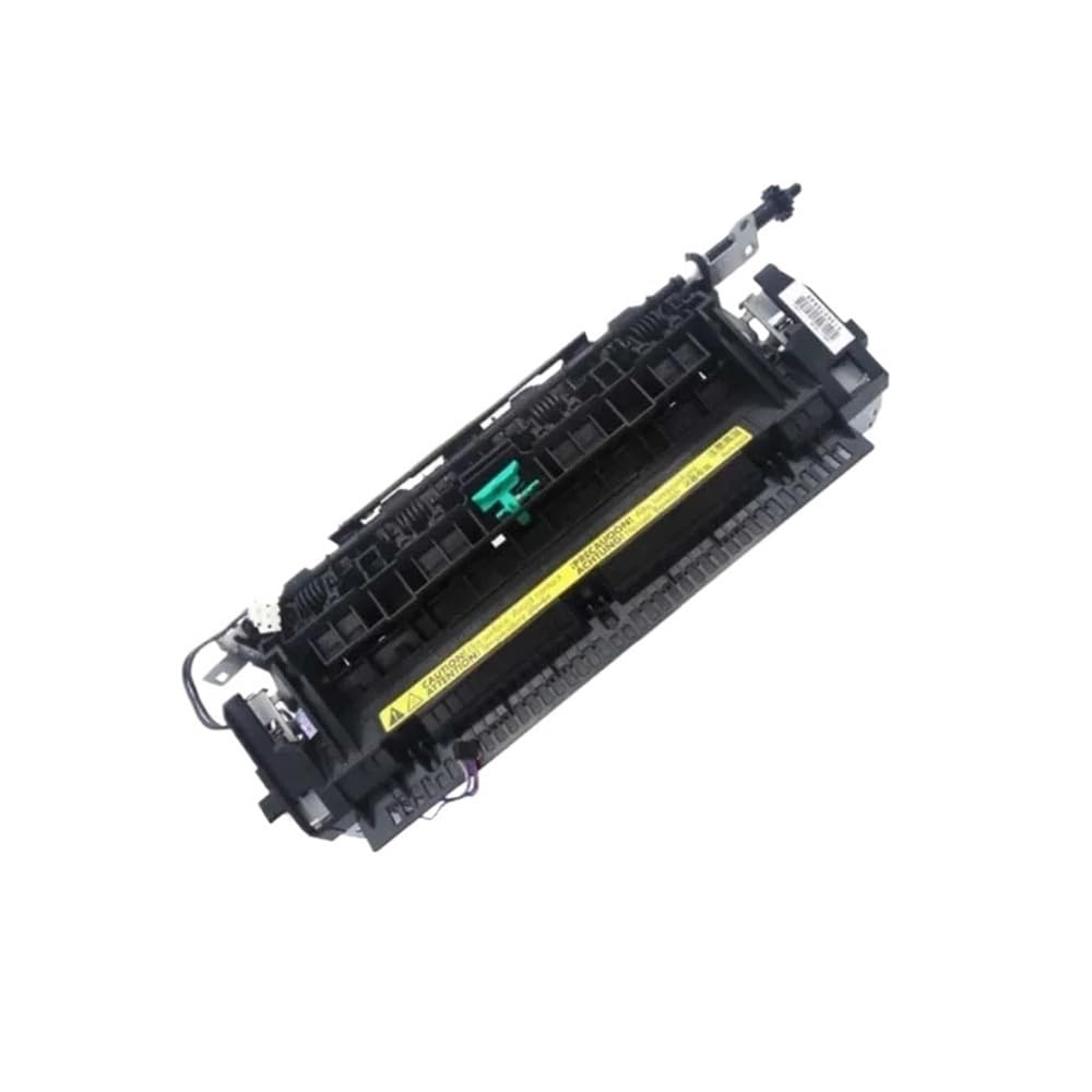 RM1-9891 Fixiereinheit Passend for HP M225 M226 225dw 225dn 226dn 226dw Fixiereinheit