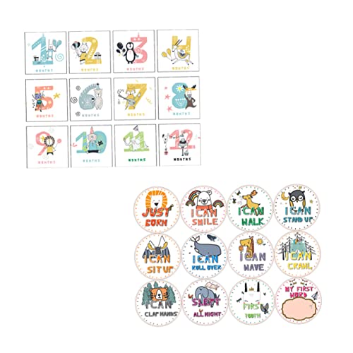 Ipetboom 1 ̃XebJ[ c̒af cԃf ̃̕XebJ[ V[ V ̂̃f 