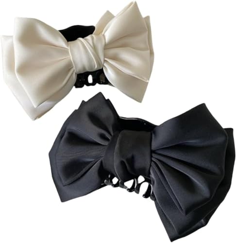 WOHANMU Teʃ{Nbv fB[X  wAANZT[ Vv 傫 wANbv V[NNbv 㓪p  lC i 킢 v ɂg ItBXp  o (2pbNA)