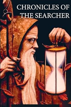 Chronicles of the Searcher