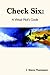 Produktbild Check Six: A Virtual Pilot's Guide