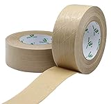 BOMEI PACK 2Pack Reinforced...