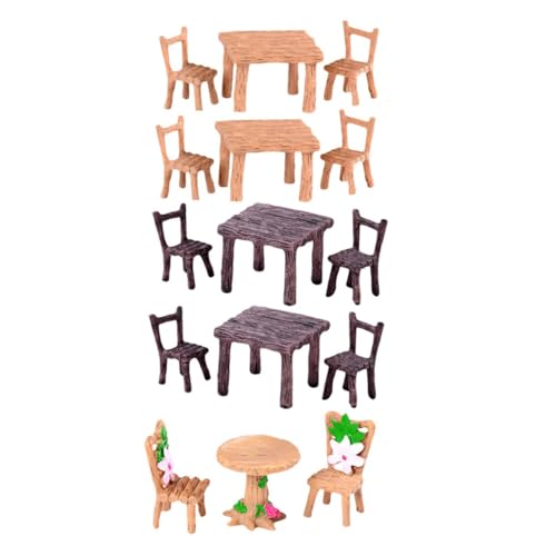 SAFIGLE 5Zbg ~j`AK[ftBMA ܂肽ݖ؈֎qƃK[fe[u Jϐ W  ~  ^fXNgb