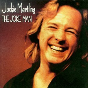 The Joke Man [Unknown Binding]
