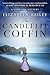The Candlelit Coffin (Lady Fan Mystery Book 4)