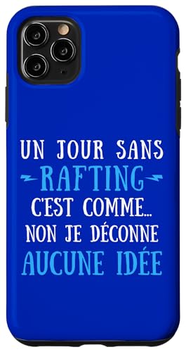 ���t�e�B���O�Ȃ��̈���͂������A�U�炩��Ȃ��A�C�f�A�ł��B �X�}�z�P�[�X iPhone 11 Pro Max �p