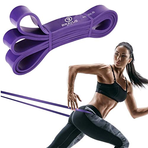 Kit Super Band Forte e Super Forte + Âncora de Porta