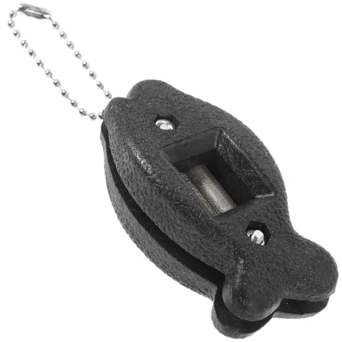 BUGUUYO _uRAACXV[YV[vi[ |[^uXP[gu[hc[ ϋvf XzbP[ƃtBMApn