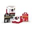 Everything Box - Onestep 2 VF Festive Red