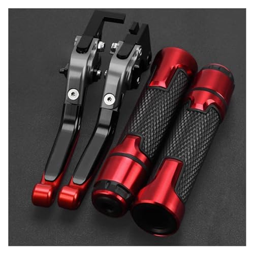 NPNGLCKCVF I[goC\ȃu[LNb`o[ ɓK }n XT660X XT 660X XT660 2004-2013 2012 2011 ܂肽݃nhnhObvZbg ANZT[(16)