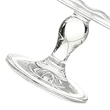 Pasabahce B0BNZ751ZV lato 4