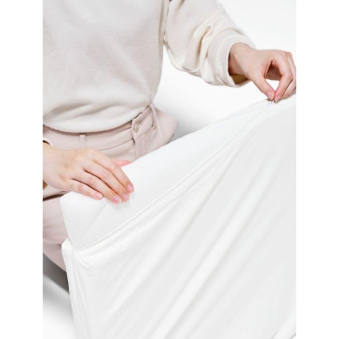 Amazon.co.jp: 大和屋 yamatoya 敷きマットレス リリト ベビー用