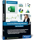 Rheinwerk Computing
