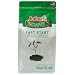 Jobe’s Organics Fast Start Granular Fertilizer with Biozome, 4-4-2 Organic Fertilizer Formulated for Seeds and New Plantings, 4 pound bag