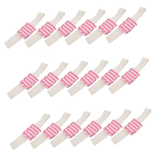 ERINGOGO 18ތŒxg cpt@Xi[ Lkf ̎qj̎qp ރANZT[ xr[pi