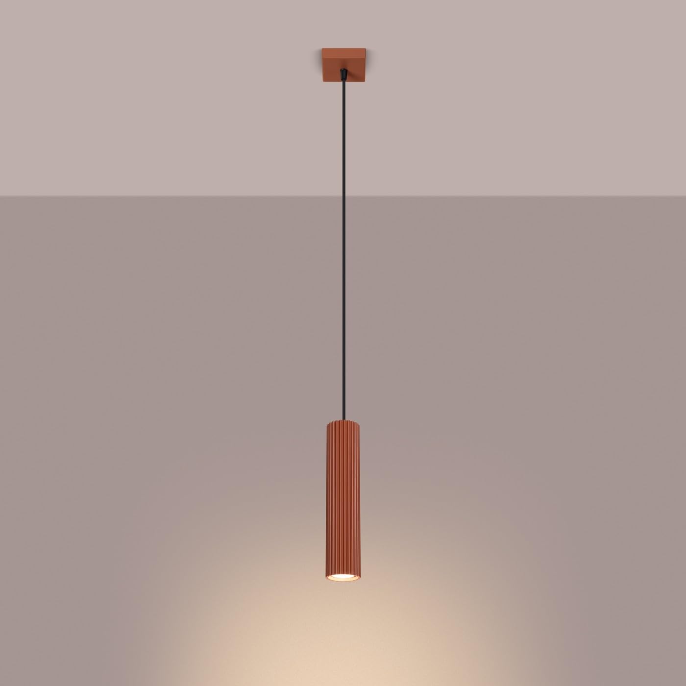 View 3