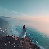 azure dreams rom  Azure Dreams