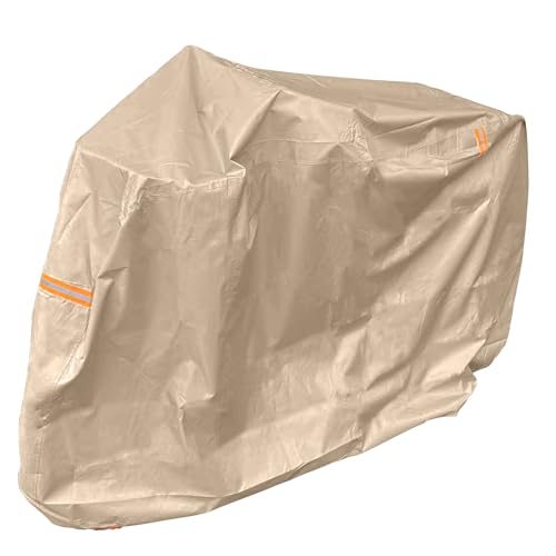 ]ԃJo[ TCNJo[ d]ԃJo[  h jɂ h~bNt y2025 420Dnz іh~obN UVJbg ˃e[v [ܕt 29C`܂őΉ (x[W)