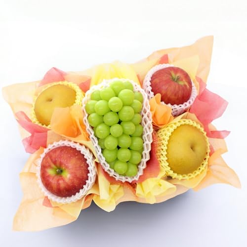 VC}XJbg   t[cMtg t[c ʕ 荇킹 lߍ킹 Iׂe S Ȃ Ԃǂ Zbg Ε Ε Mtg 蕨  v[g j  ފ @ @v  LO a [3t[c