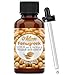 Artizen Fenugreek Essential Oil (100% PURE & NATURAL - UNDILUTED) Therapeutic Grade - Huge 1oz Bottle - Perfect for Aromatherapy, Relaxation, Skin Therapy & More!