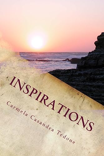 Inspirations (1)