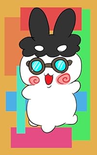 B0FQK3YLX5