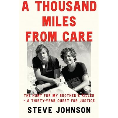 A Thousand Miles From Care