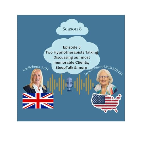 Discussing Our Most Memorable Clients, Sleep Talk & more...