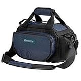 Beretta Small Range Bag